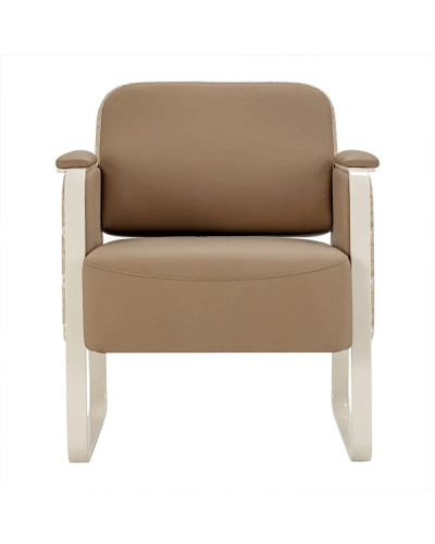 Fauteuil d'Attente Omega
