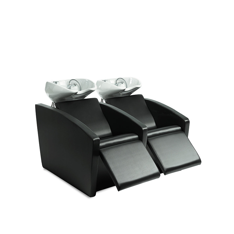 Bac Adrien 2 places avec releve jambes. Bac Adrien 2 places avec releve jambes.