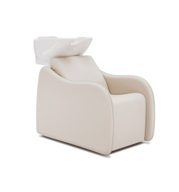 Bac de Lavage Dune Karisma