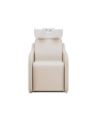 Bac de Lavage Dune Karisma