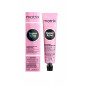 Coloration Ton sur Ton Super Sync N°2N Brun Naturel Matrix 90ml