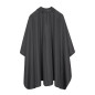 PEIGNOIR CAPE NEO CAPE COL EN NEOPRENE NOIR SIBEL PEIGNOIR CAPE NEO CAPE COL EN NEOPRENE NOIR SIBEL
