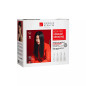 Box Pro Lissage Fusion Intense Pro Kératine & Goji