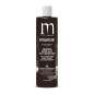 Shampoing Repigmentant Marron Glacé Reflets Marron Froid 500ml Mulato Shampoing Repigmentant Marron Glacé Reflets Marron Froid 500ml Mulato