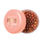 Perles Bronzantes Bronze & Glow Sunkissed Perles Bronzantes Bronze & Glow Sunkissed