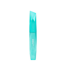 Mascara Waterproof Curl Power avec Fibres Sunkissed