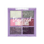 Palette Ombres à Paupières Pailletées Diamond Dreams Sunkissed