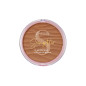 SUNK POUDRE BRONZANTE HD SUNSETTER