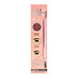 SUNK CRAYON SOURCILS EASY BROW (MEDIUM - FONCE) SUNK CRAYON SOURCILS EASY BROW (MEDIUM - FONCE)