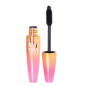 Mascara Effet Max 5 en 1 Sunkissed