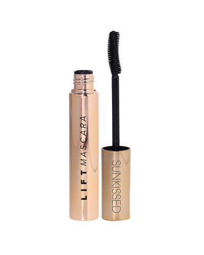 Mascara Lift Sunkissed