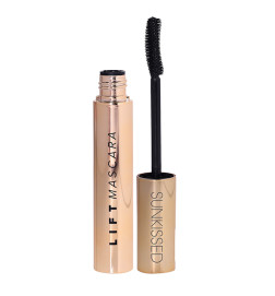 Mascara Lift Sunkissed