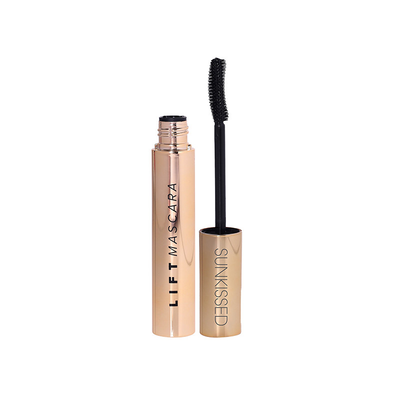 Mascara Lift Sunkissed Mascara Lift Sunkissed