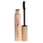 Mascara Lift Sunkissed Mascara Lift Sunkissed
