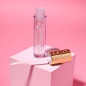 Huile à lèvres Lustre 24K Sunkissed Huile à lèvres Lustre 24K Sunkissed