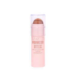 Traitement Lèvres aux Peptides Sunkissed