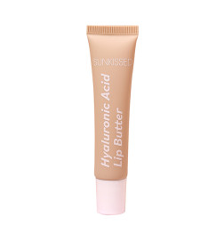 Beurre Lèvres Acide Hyaluronique Sunkissed