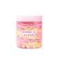 Savon & Gommage Fouetté Sorbet Citron Sunkissed Savon & Gommage Fouetté Sorbet Citron Sunkissed
