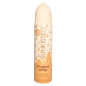 Mousse de Douche Pain d'Épices Sunkissed 250ml