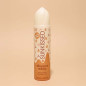 Mousse de Douche Pain d'Épices Sunkissed 250ml