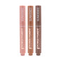 Sticks Ombres à Paupières Power Pigment Sunkissed