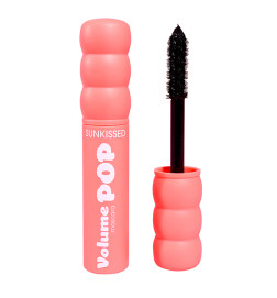 Mascara Volume Pop Sunkissed