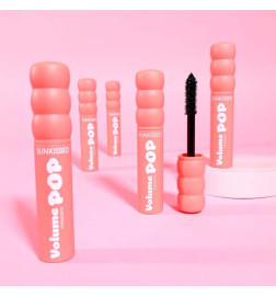 Mascara Volume Pop Sunkissed