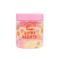 Beurre Corporel Fouetté Smoothie Ananas Sunkissed Beurre Corporel Fouetté Smoothie Ananas Sunkissed