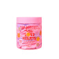 Savon & Gommage Fouetté X Love Hearts Parfum Cassis Sunkissed Savon & Gommage Fouetté X Love Hearts Parfum Cassis Sunkissed