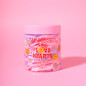 Savon & Gommage Fouetté X Love Hearts Parfum Cassis Sunkissed Savon & Gommage Fouetté X Love Hearts Parfum Cassis Sunkissed