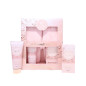 Coffret Chaussons Sunkissed