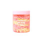 Beurre Corporel Fouetté Pêche Melba Sunkissed Beurre Corporel Fouetté Pêche Melba Sunkissed