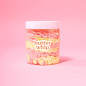 Beurre Corporel Fouetté Pêche Melba Sunkissed Beurre Corporel Fouetté Pêche Melba Sunkissed
