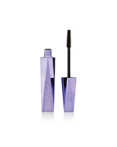 Mascara Prismatic Lash Sunkissed