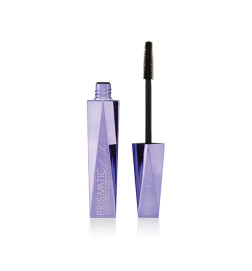 Mascara Prismatic Lash Sunkissed