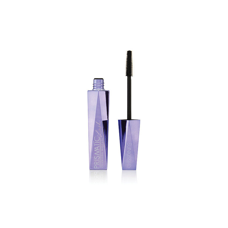 Mascara Prismatic Lash Sunkissed Mascara Prismatic Lash Sunkissed