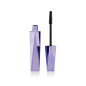 Mascara Prismatic Lash Sunkissed Mascara Prismatic Lash Sunkissed