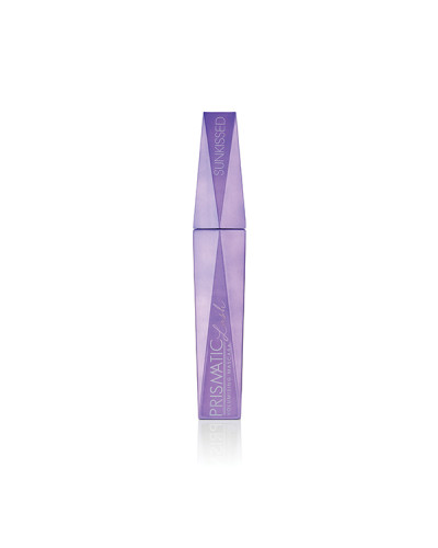 Mascara Prismatic Lash Sunkissed