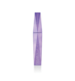 Mascara Prismatic Lash Sunkissed