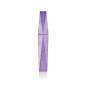 Mascara Prismatic Lash Sunkissed Mascara Prismatic Lash Sunkissed