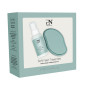 Kit Voyage Callus Pronails