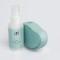 Kit Voyage Callus Pronails