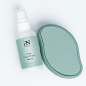 Kit Voyage Callus Pronails