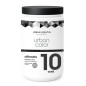 Poudre Décolorante Ultimate Noire 10 Tons Urban Keratin Professionnel 500gr