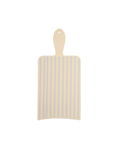 PALETTE DADDY BEACH BUM 6,5 x 9,5 FRAMAR
