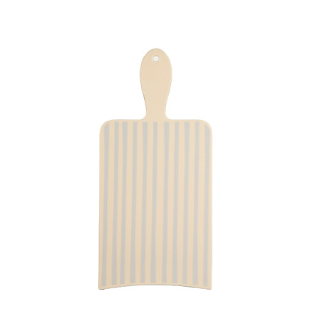 PALETTE DADDY BEACH BUM 6,5 x 9,5 FRAMAR