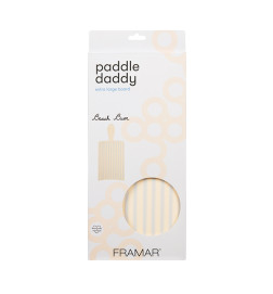 PALETTE DADDY BEACH BUM 6,5 x 9,5 FRAMAR