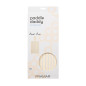 PALETTE DADDY BEACH BUM 6,5 x 9,5 FRAMAR PALETTE DADDY BEACH BUM 6,5 x 9,5 FRAMAR
