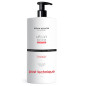 URBAN SHAMPOING CLEAN POST TECHNIQUE 1000 ML UK PRO URBAN SHAMPOING CLEAN POST TECHNIQUE 1000 ML UK PRO
