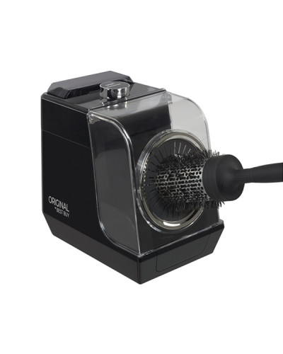 Nettoyeur Automatique Brosse et Tondeuse